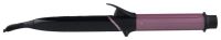 Лот: 16863555. Фото: 4. Щипцы для волос Philips BHB 868. Красноярск