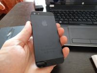 Лот: 8084132. Фото: 6. iPhone 5 16 gb