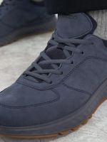 Лот: 24285133. Фото: 9. Полуботинки мужские ECCO Exostride...