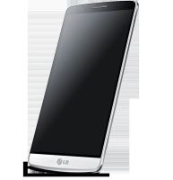 Лот: 4326278. Фото: 4. Смартфон LG G3 32Gb (D855). 3Gb...