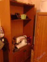 Лот: 2226246. Фото: 3. отдам шкафы. Мебель