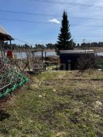 Лот: 25576605. Фото: 10. 2-комн. дача , садоводческое некоммерческое...
