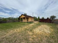 Лот: 25408513. Фото: 5. 3-комн. дача , садоводческое некоммерческое...