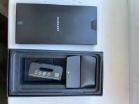 Лот: 17584198. Фото: 3. Коробка от Samsung s20 plus. Смартфоны, связь, навигация