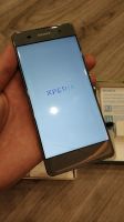 Лот: 15222311. Фото: 3. Sony Xperia XA 16gb. Смартфоны, связь, навигация