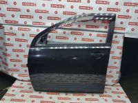 Лот: 20900943. Фото: 2. Стекло двери Nissan Dualis KJ10... Автозапчасти