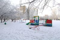 Лот: 25287727. Фото: 20. 5-комн. и более квартира , Красноярск...