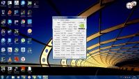 Лот: 8436491. Фото: 2. Продам Nvidia GeForce GTX 560... Комплектующие