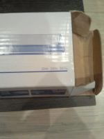 Лот: 6770492. Фото: 2. Люминесцентные лампы 20 Вт. 8... Освещение