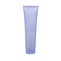 Лот: 22565102. Фото: 2. Набор для ухода за лицом OK BEAUTY. Косметика и уход