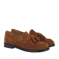 Лот: 25530603. Фото: 2. Лоферы EKONIKA PREMIUM. Женская обувь