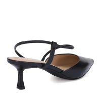 Лот: 24066770. Фото: 5. Слингбэки EKONIKA