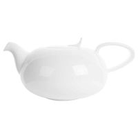 Лот: 24936992. Фото: 4. Чайник заварочный Zapel Table... Красноярск