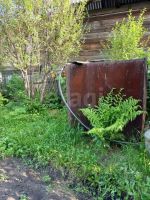Лот: 25289515. Фото: 20. 2-комн. дача , садоводческое некоммерческое...