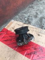 Лот: 11414468. Фото: 2. Помпа Nissan CGA3. Автозапчасти