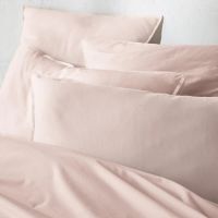 Лот: 24137275. Фото: 3. Простыня LaRedoute. Домашний быт