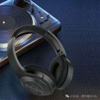 Лот: 25794389. Фото: 8. Bluetooth Гарнитура WUW R214 ProMax3...