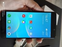 Лот: 15874307. Фото: 6. Meizu m6 note