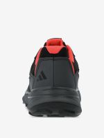 Лот: 24288846. Фото: 4. Полуботинки мужские adidas Tracefinder... Красноярск