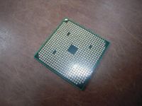 Лот: 6735077. Фото: 3. CPU процессор AMD Phenom II X4... Компьютеры, оргтехника, канцтовары