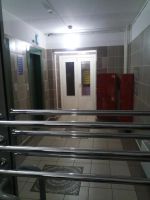 Лот: 7856707. Фото: 7. сдам 1-к квартира 30 м? на 6 этаже...