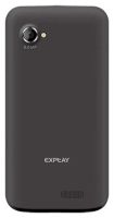 Лот: 3846339. Фото: 2. Дисплей тачскрин Explay Navigator... Смартфоны, связь, навигация