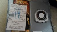 Лот: 759308. Фото: 2. god of war "лицензия". Игровые приставки, консоли, видеоигры