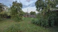 Лот: 25288821. Фото: 3. 1-комн. дача , садоводческое некоммерческое... Недвижимость