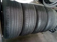 Лот: 13219720. Фото: 5. Hankook R17 225 60