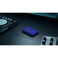 Лот: 24959434. Фото: 18. Внешний диск SSD LaCie 2TB Rugged...
