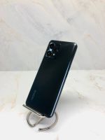 Лот: 21101826. Фото: 5. realme 9, 6/128 ГБ
