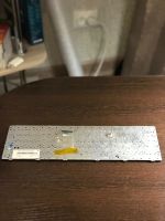 Лот: 13399474. Фото: 4. Клавиатура (Оригинал) от ноутбука... Красноярск