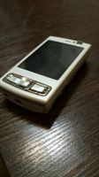 Лот: 10130471. Фото: 2. Nokia n95. Смартфоны, связь, навигация
