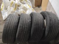 Лот: 19905992. Фото: 6. 215/55 R17 Cordiant Sport3 4шт...