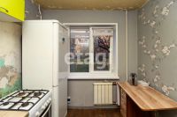 Лот: 25287865. Фото: 11. 2-комн. квартира , Красноярск...