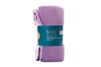 Лот: 24685323. Фото: 5. Плед IMPRESS Violet