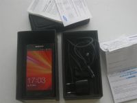 Лот: 1567807. Фото: 3. samsung galaxy r продан,просьба... Красноярск