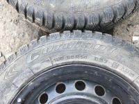 Лот: 12042338. Фото: 4. Комплект r14 Toyota Mazda. Красноярск