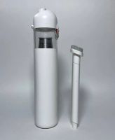 Лот: 25397619. Фото: 5. Пылесос ручной Xiaomi Mi Vacuum...