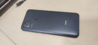 Лот: 19927776. Фото: 3. Телефон xiaomi redmi 9c nfc 64gb. Красноярск