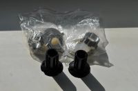 Лот: 18041450. Фото: 4. Линзы ближнего света + Лампы... Красноярск