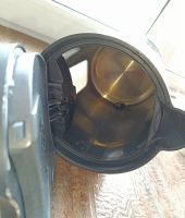 Лот: 25225935. Фото: 2. twk8612p bosch bosh bos boshch... Посуда, кухонная утварь