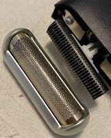 Лот: 25899754. Фото: 4. Braun MobileShave M-90. Красноярск