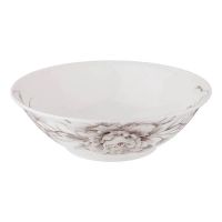 Лот: 25301660. Фото: 2. Набор салатников Lefard White... Посуда, кухонная утварь