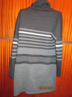 Лот: 3818578. Фото: 2. платье туника. Женская одежда