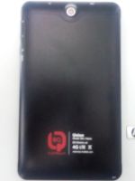 Лот: 11455617. Фото: 2. Планшет BQ Union 7006G. Смартфоны, связь, навигация