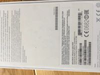 Лот: 8361761. Фото: 4. Iphone 6 64Gb Gold