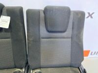 Лот: 21559903. Фото: 4. Сиденье Toyota Wish 2003 7933568010... Красноярск