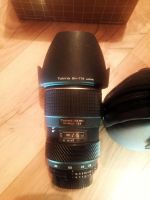 Лот: 10601875. Фото: 2. Tokina AF 28-80/2.8 AT-X Pro для... Фото, видеокамеры, оптика
