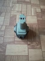 Лот: 11584438. Фото: 2. Аккумулятор makita (неисправен... Инструмент и расходные